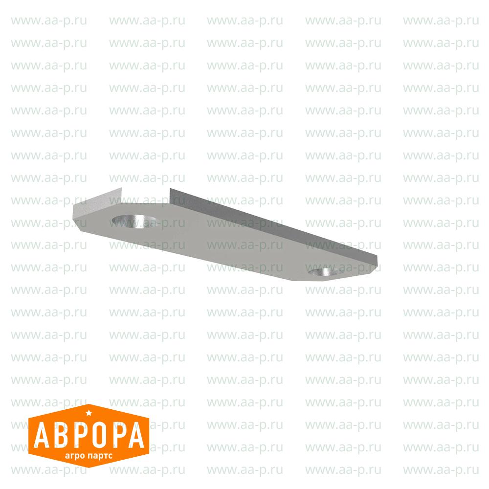 N370676 ХОМУТ N370676